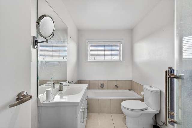 68 Coverdale Street Onekawa_2