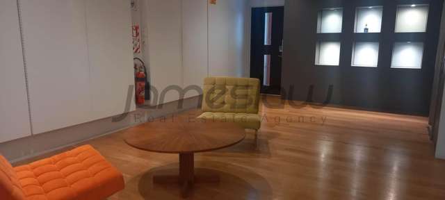 Suite ONE, Level 3/55-57 High Street City Centre_1