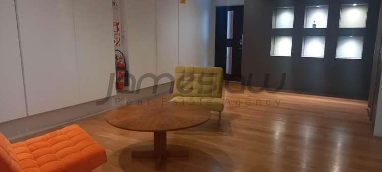 Suite ONE, Level 3/55-57 High Street City Centre_1