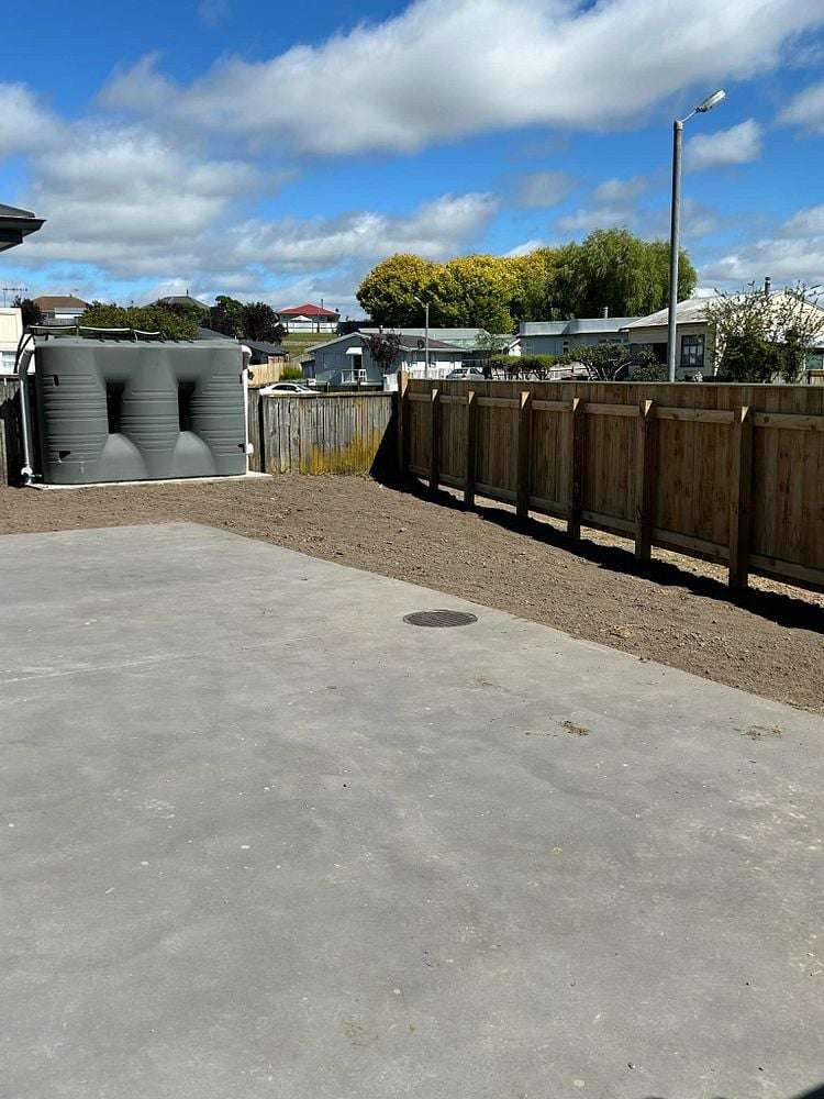 10 Totara Street Waipukurau and Surrounds_11