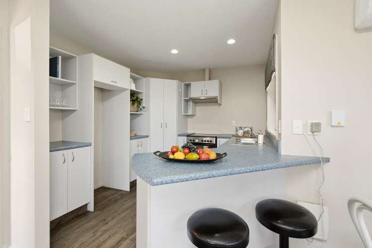 2 Masefield Drive Rolleston_5