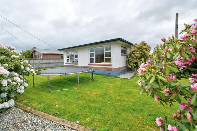 35 Elsie Street Gore_1