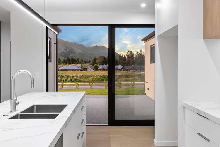 12 Mason Street Wanaka_6