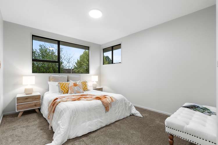 12 Juniper Place Burnside_15