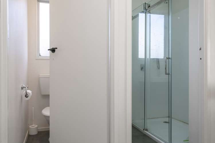 7 Koromiko Place Omori_13