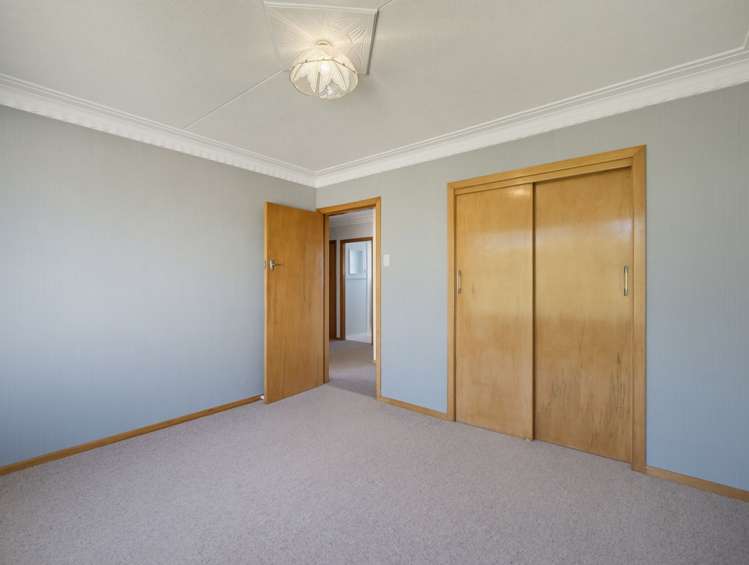14 Argyle Street Weston_11