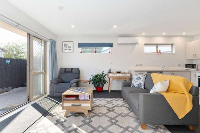 5/37 Oakhampton Street Hornby_2