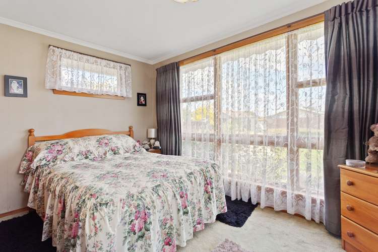 21 Sneyd Street Kaiapoi_7