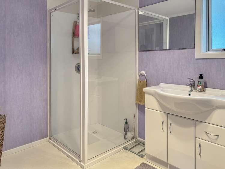 7 Stone Street Reidston_9