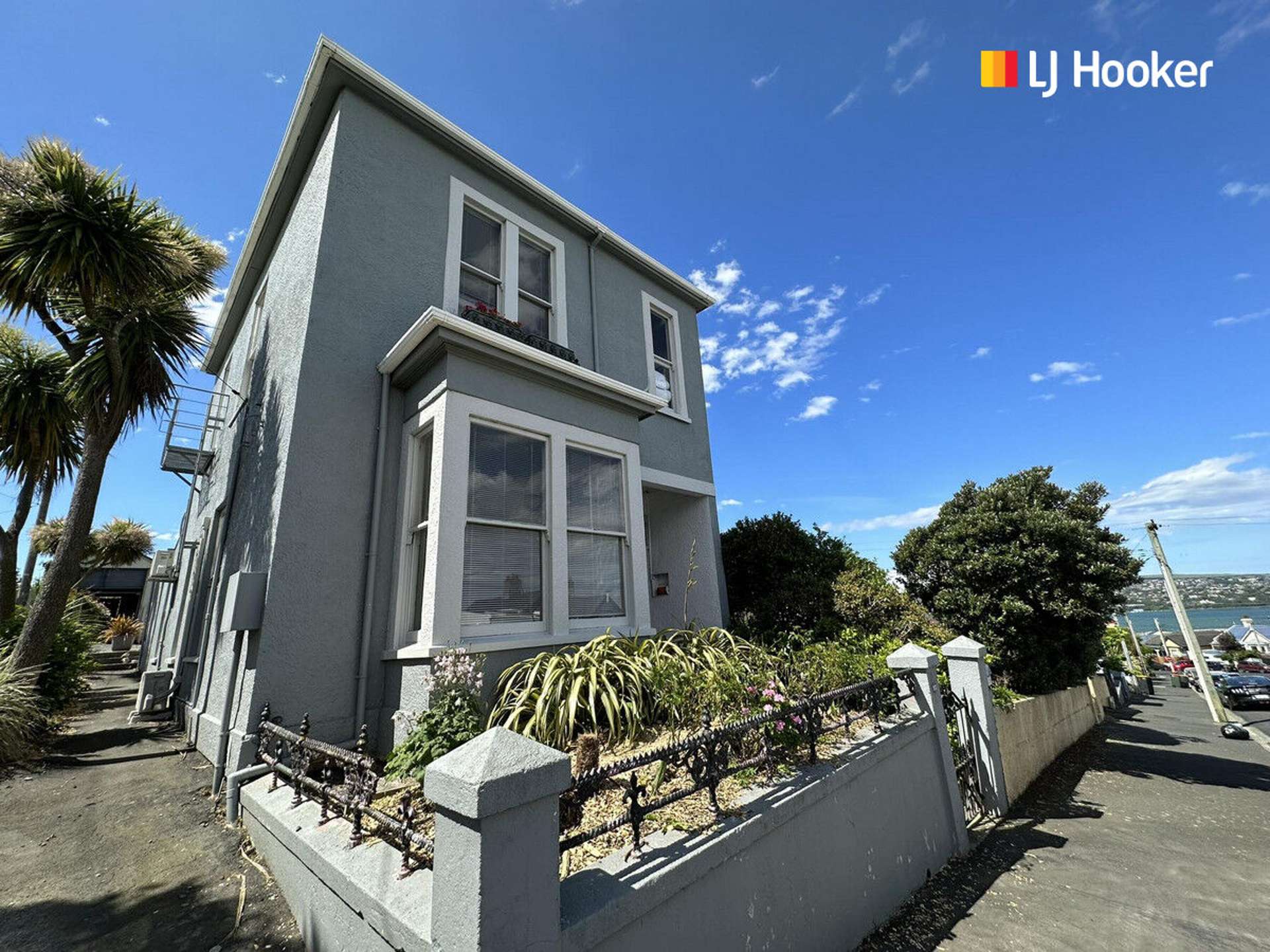 30 Russell Street Dunedin Central_0