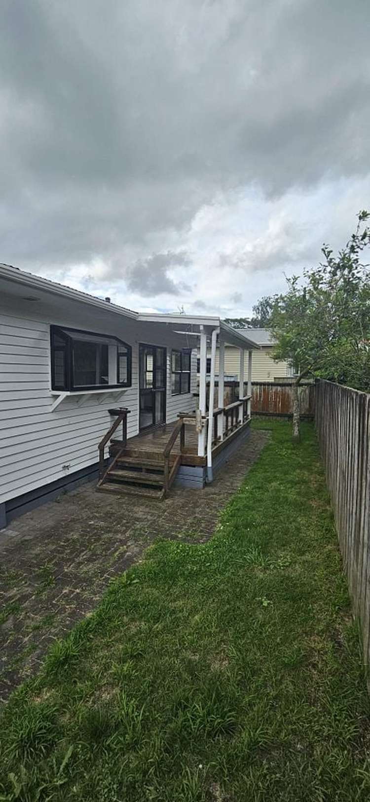 30A Graham Street Hamilton East_12