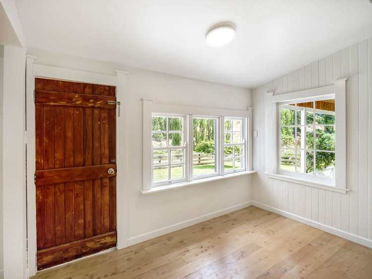 377 Parihauhau Road Parikino_9