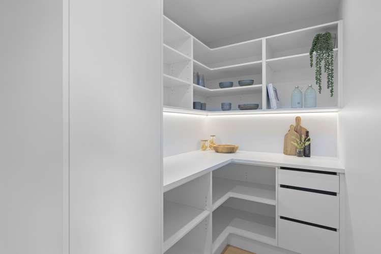 41 Candlesticks Crescent Lincoln_6