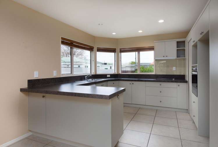 100A Alfred Street Blenheim Central_4