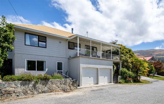 43 Cheviot Street Roxburgh_4