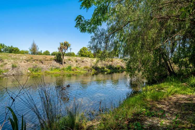 43 Holdaway Street Riversdale_44