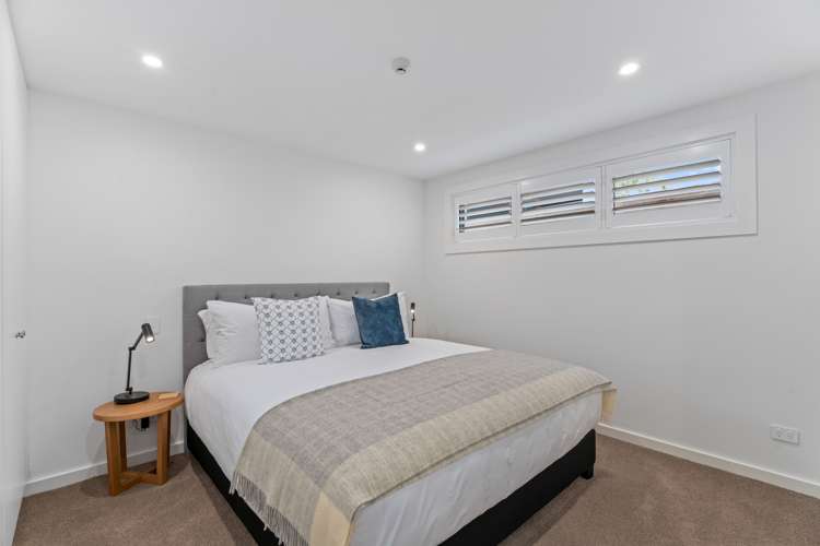 Apt 45, 65-95 Lakeside Road, Marina Terrace Apartments Wanaka_10