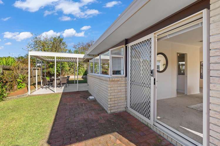 6 Trinity Place Albany_35