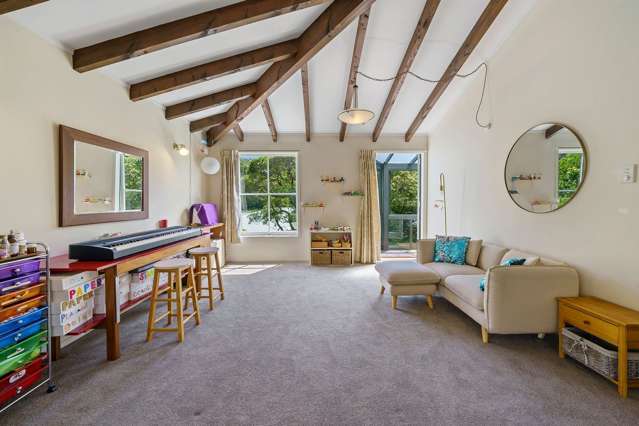 11 Waikowhai Street Ngaio_4