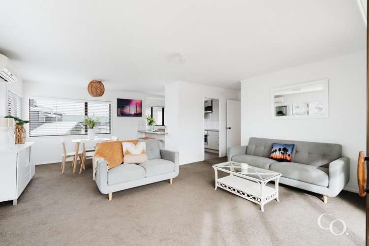 34b Tweed Street Mount Maunganui_8