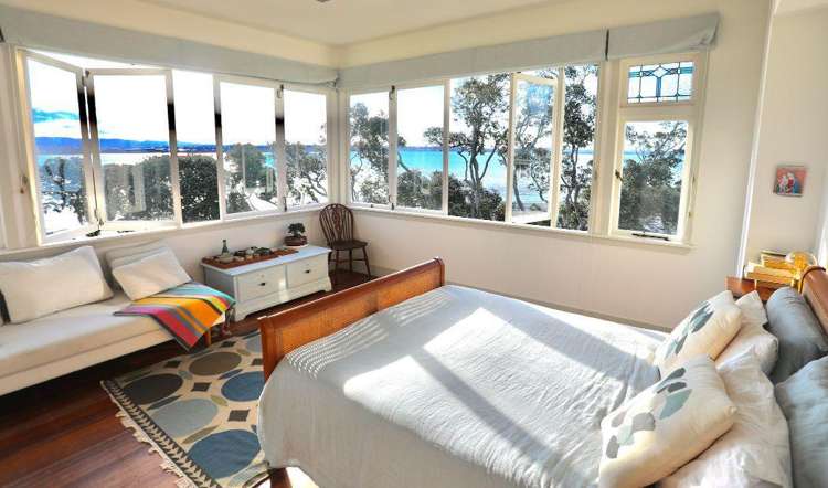 76 Saint Michaels Avenue Point Chevalier_5