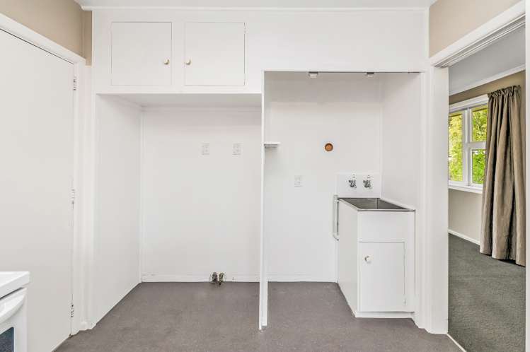 7 Market Street Leeston_21