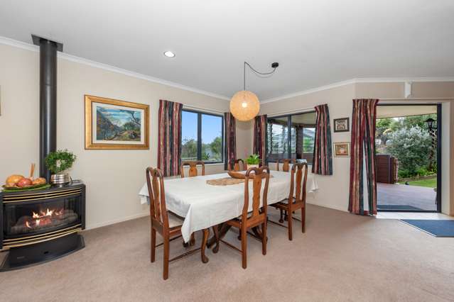 7 Portobello Way Huntington_4