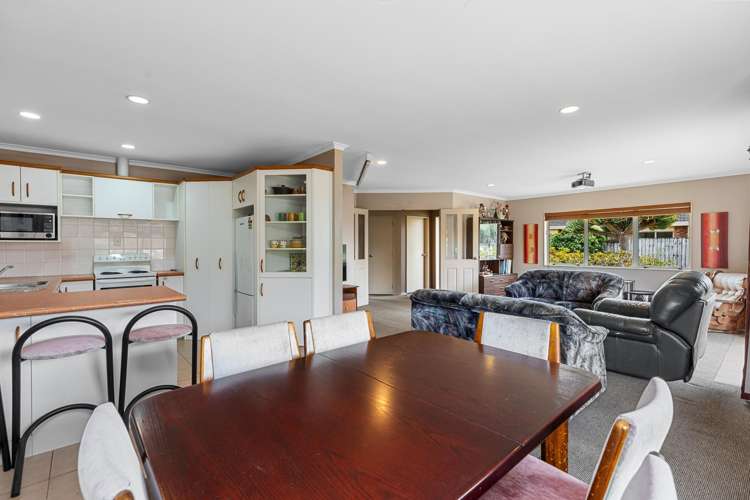 16 Clydesdale Close Papamoa_3