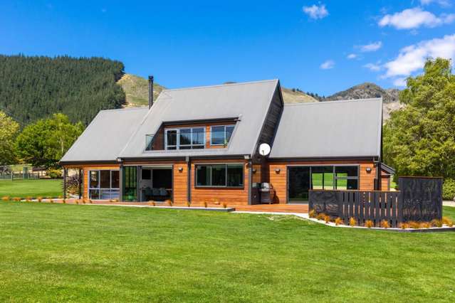 5301 State Highway 6 Havelock_1