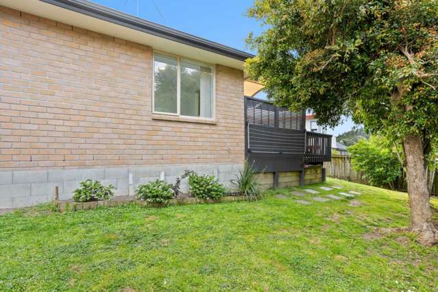 17 Kestrel Heights Arkles Bay_4