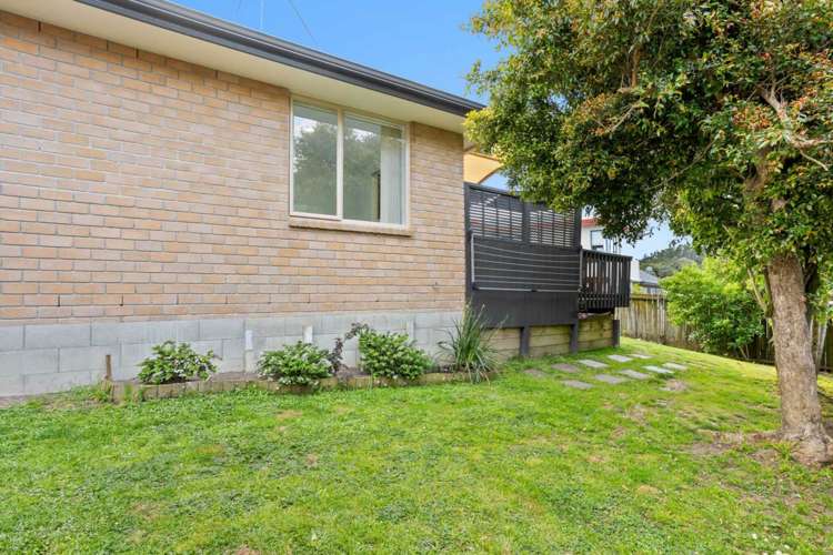 17 Kestrel Heights_3