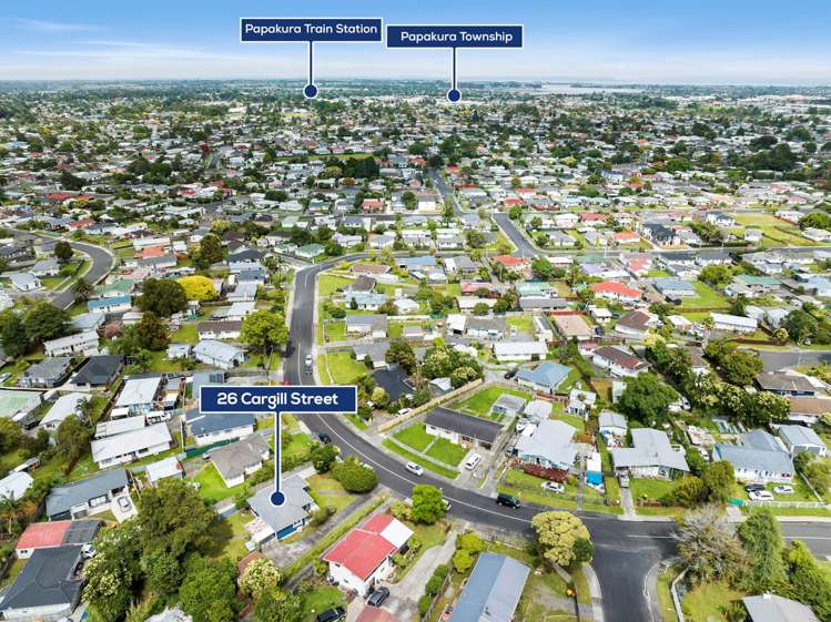 26 Cargill Street Papakura_16
