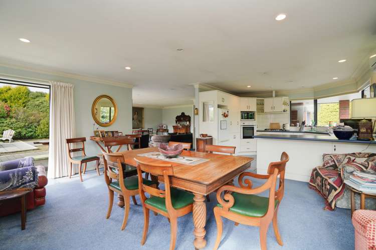 25 Spence Avenue Otatara_9