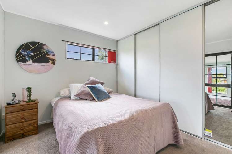 26 Halyard Place Te Atatu Peninsula_11