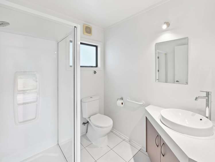 19C Riverview Road Kerikeri_28