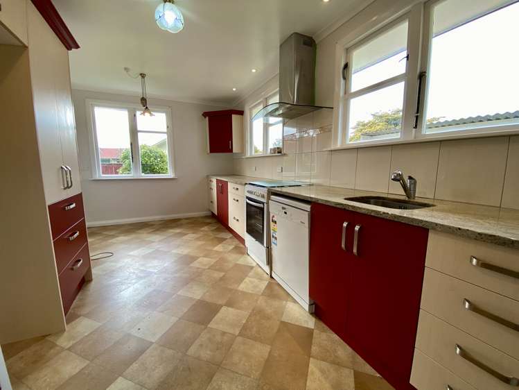 7 Exeter Crescent_0
