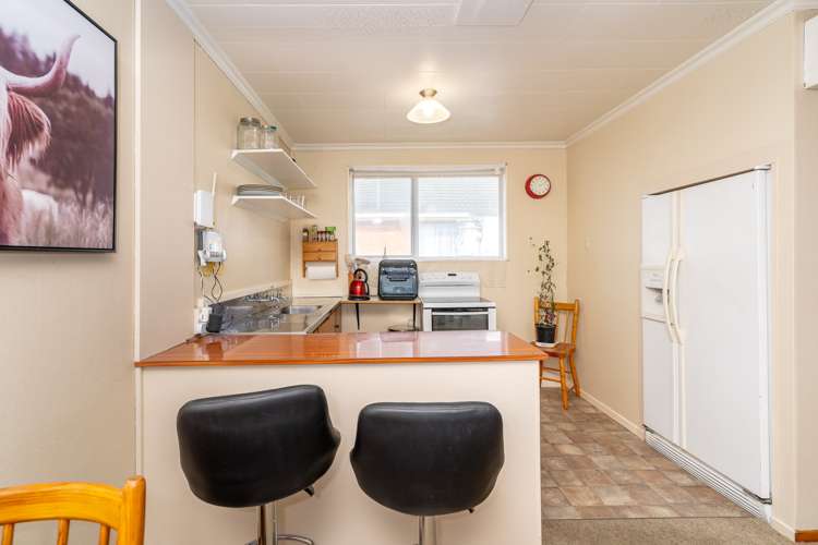 16b Grove Street Saint Kilda_9
