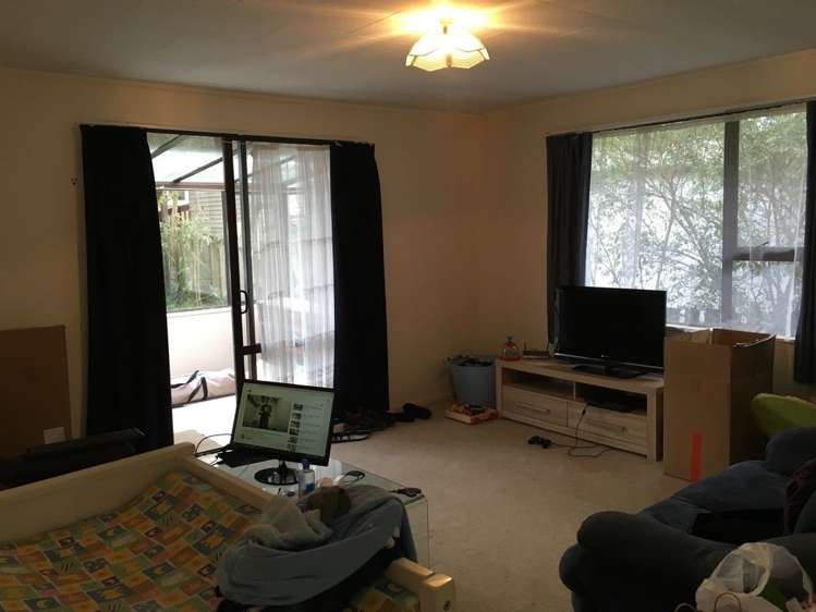 31a Peach Road Glenfield_6