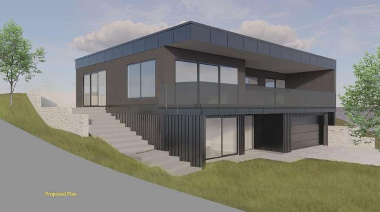 86 Mills Road Wanaka_16