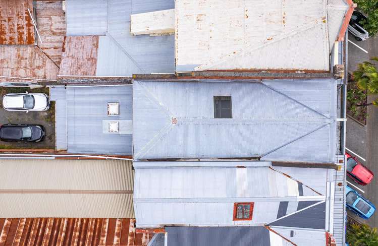 133 Victoria Avenue Whanganui Central_9