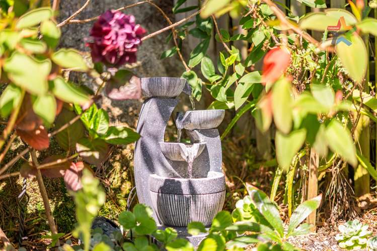 3 Fraser Street Wainuiomata_16