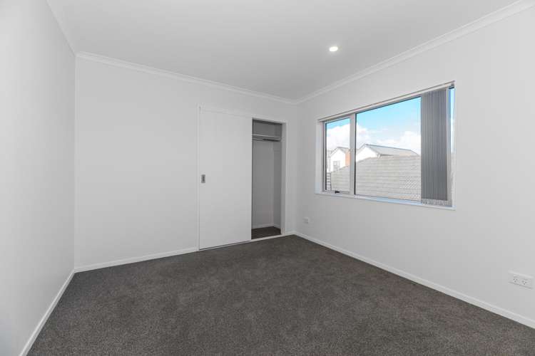 167b Russell Road Manurewa_7