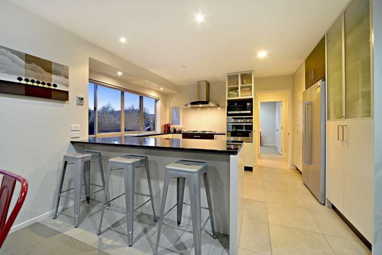 5 Kouras Place Flat Bush_6