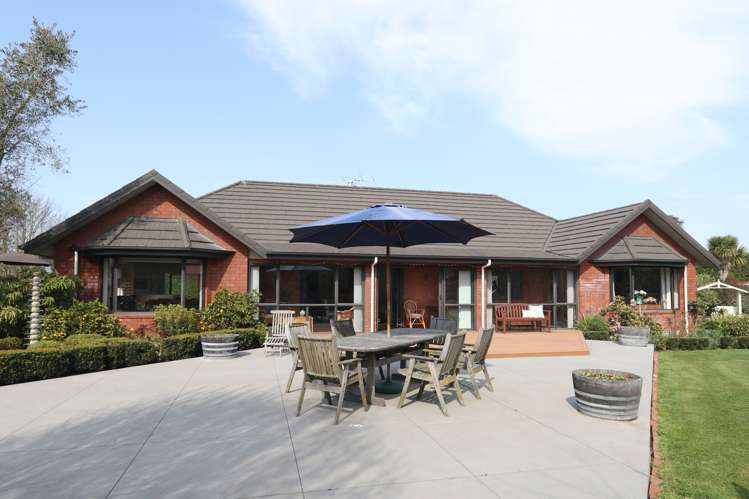 41 Taits Road Newland_18