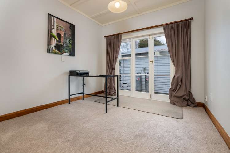 188 Bellevue Road Matangi_17