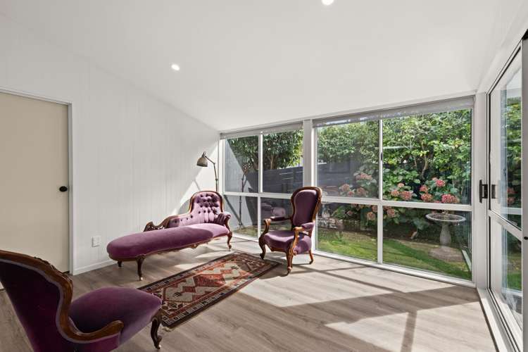 42 Chambers Street Havelock North_11