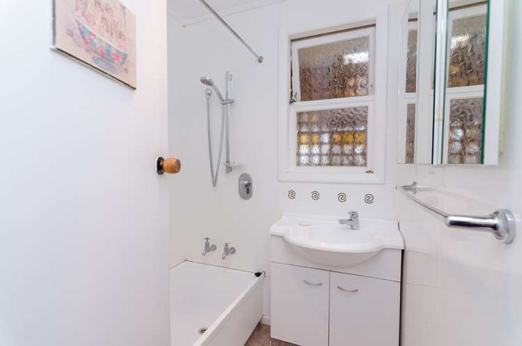 73a Gordon Street Masterton_9