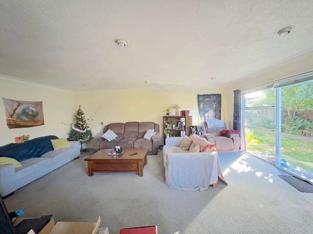 84B Racecourse Road Sockburn_1