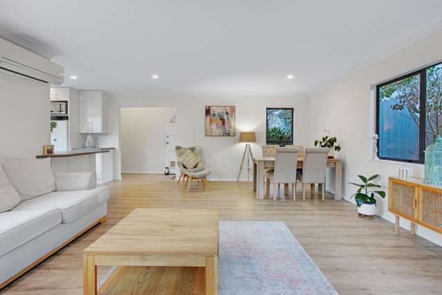 3/6a Botany Road Howick_3