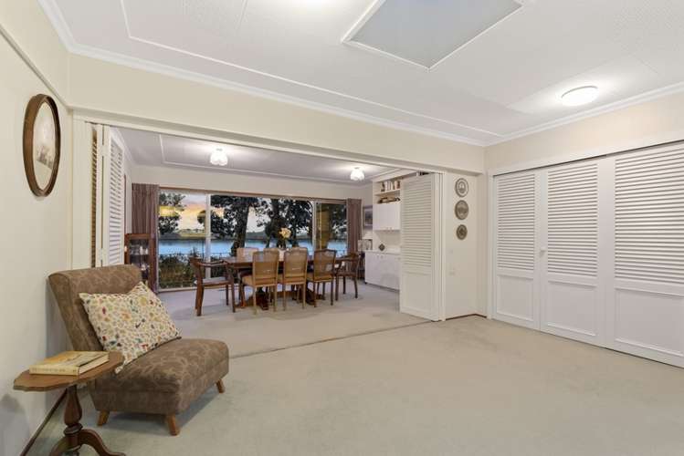 12 First Avenue Stanley Point_19